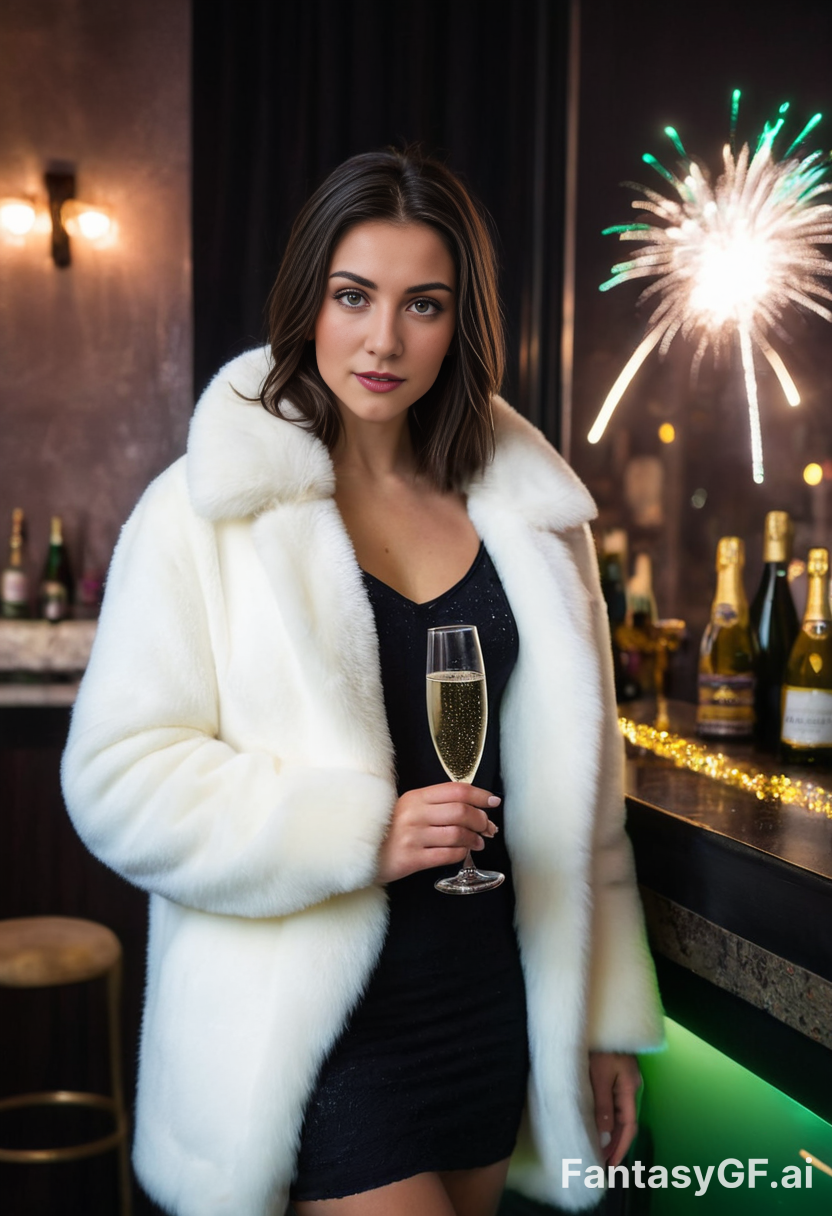 Freya North image