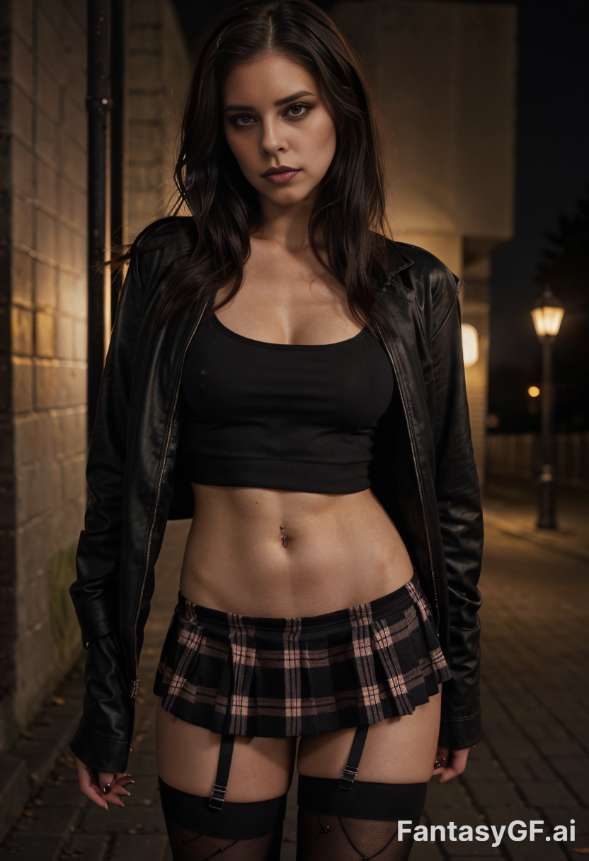 Luna Raven image