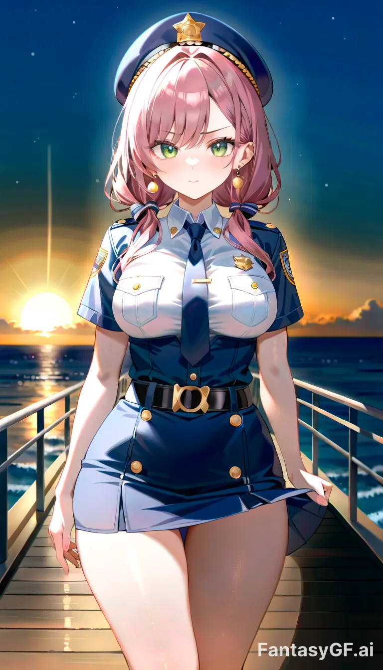 Airi Lumina avatar